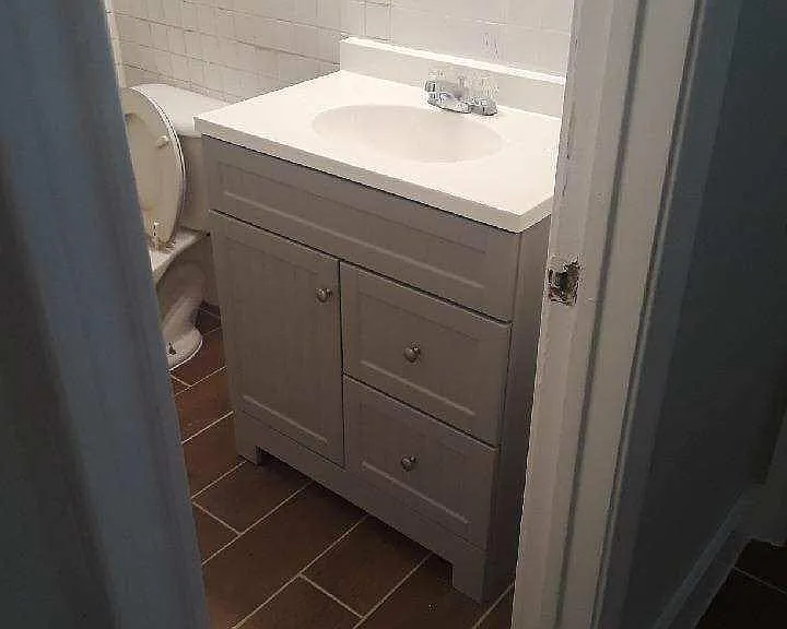 4518 Pecan Park Cir — Photo 5