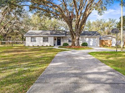 18802 Carr Dr, Lutz, FL, 33559