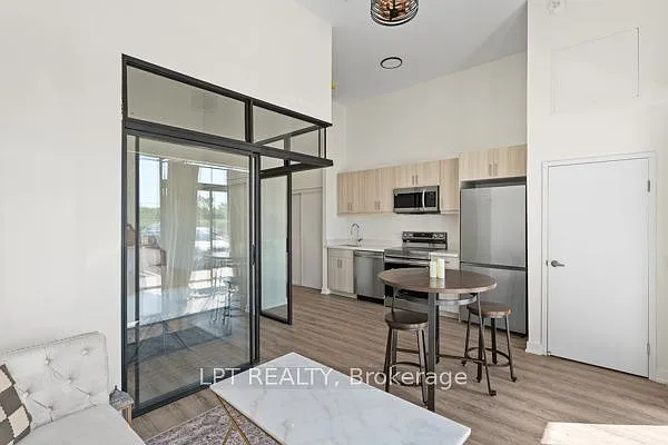 350 Prince Charles Dr S #102 — Photo 12