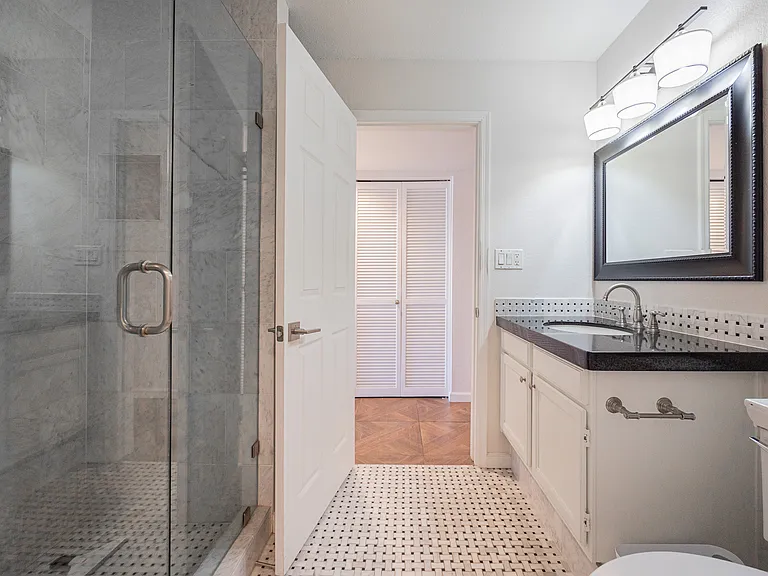 10080 E Mountainview Lake Dr #367 — Photo 18