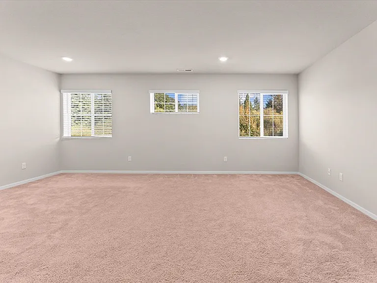 16117 NW Reliance Ln — Photo 26