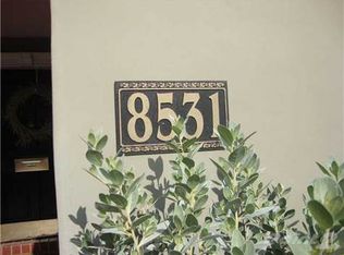 8531 SW 85th Ave, Miami, FL 33143