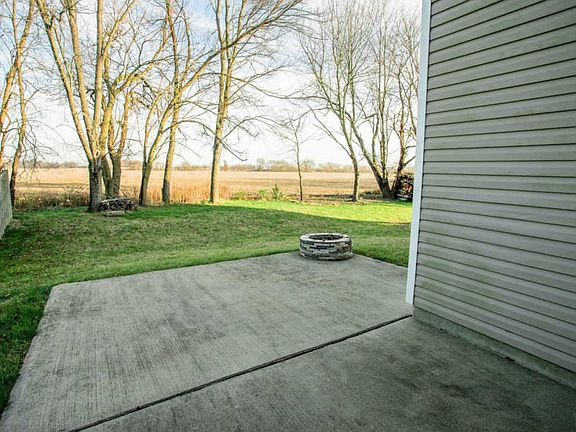5th image of 1423 Sourgum Ln