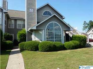 170 Waters Edge Ln, Madison, AL 35758