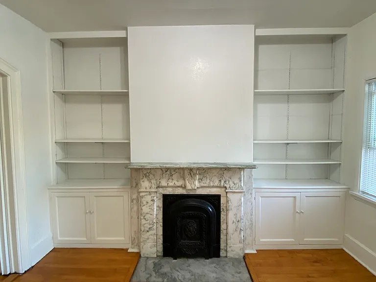 1638 N Marshall St #1 — Photo 3