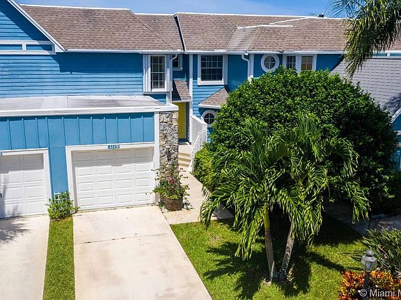 3rd image of 1119 Ocean Dunes Cir #1119