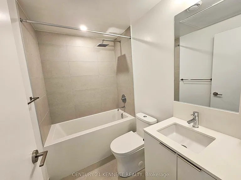 8 Wellesley St W #1106 — Photo 8