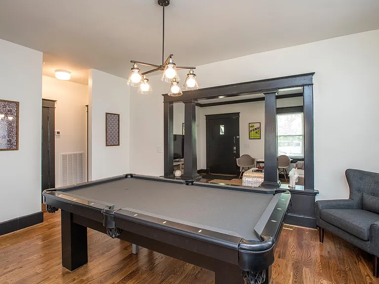 1208 Elmwood Ave — Photo 10