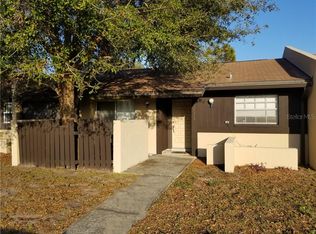 10013 88th Way, Seminole, FL 33777