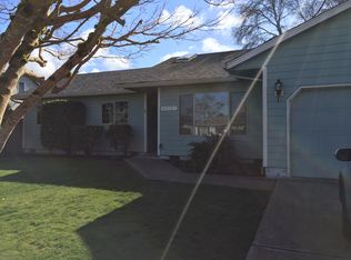 4832 Herrin Rd NE, Salem, OR 97305