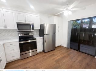 3950 Cocoplum Cir #3638, Coconut Creek, FL 33063