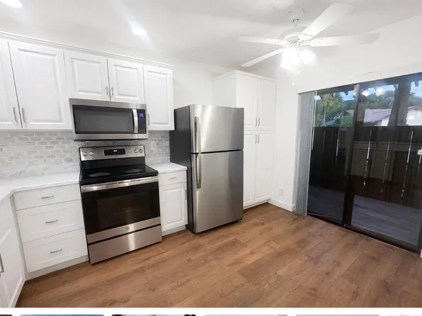 3950 Cocoplum Cir #3638, Coconut Creek, FL 33063