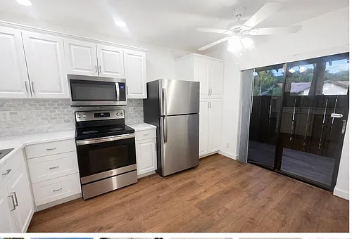 3950 Cocoplum Cir #3638 Photo 1