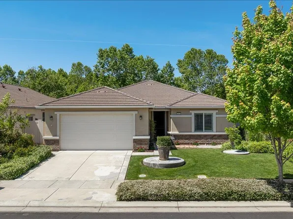 2653 Steeple Run Ln, Manteca, CA 95336