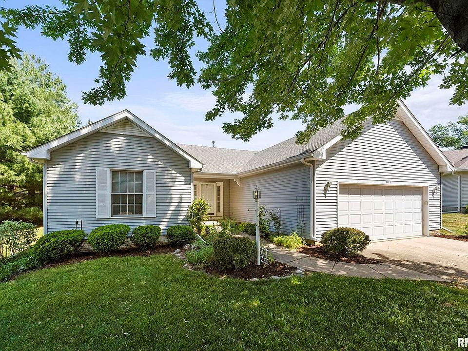 1st image of 2312 Highland Park Ct