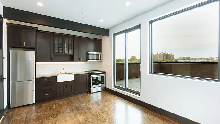 Rented by Nooklyn NYC LLC | media 2