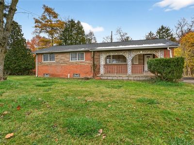 7087 McKenzie Rd, Olmsted Township, OH, 44138