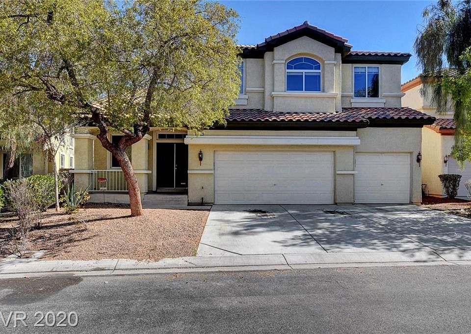 1st image of 11474 Banyan Reef St