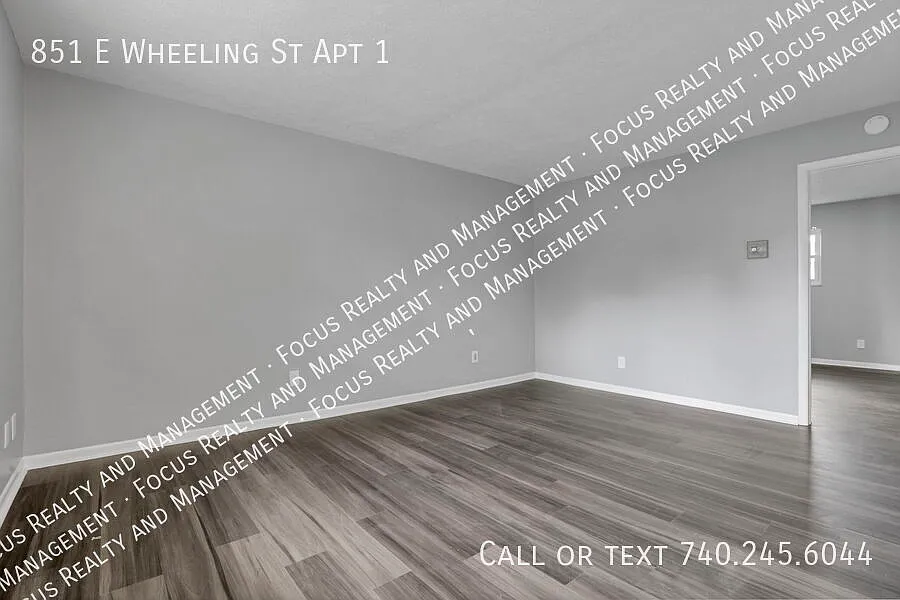 1 bed, 1.0 bath, $855 — Photo 4