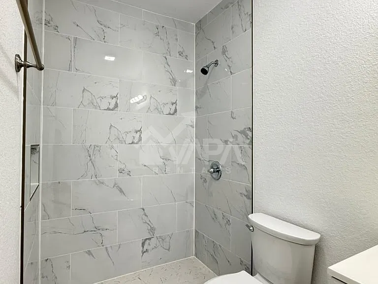 10214 Sunset Fld — Photo 10