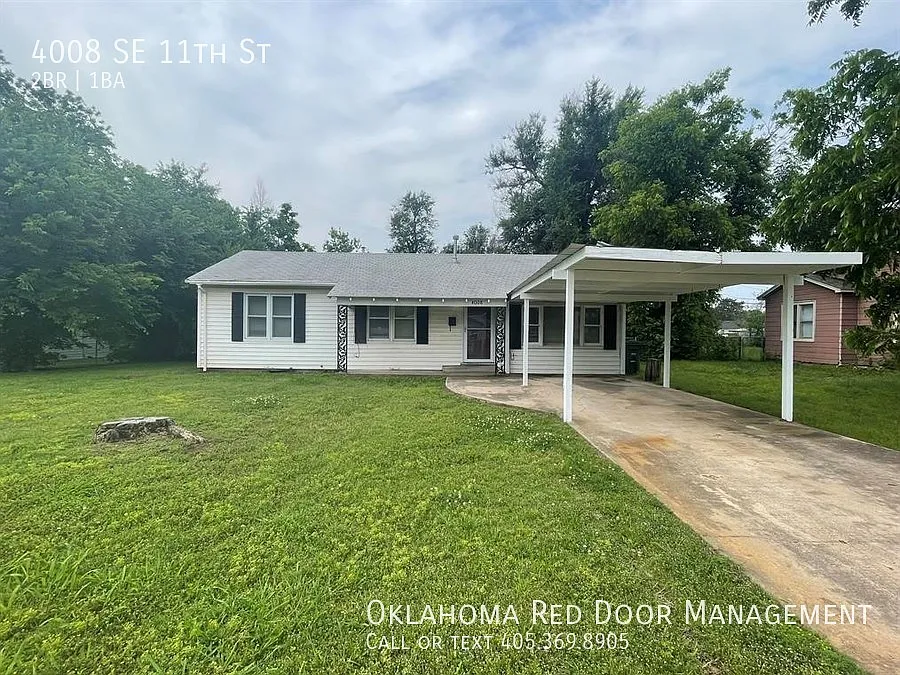 2 bed, 950 sqft, $995 — Photo 2