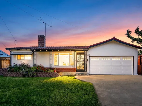 20114 Normandy Ct, Castro Valley, CA 94546