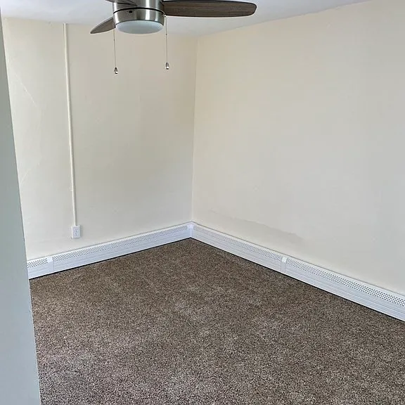 27 Jefferson St #2 — Photo 10