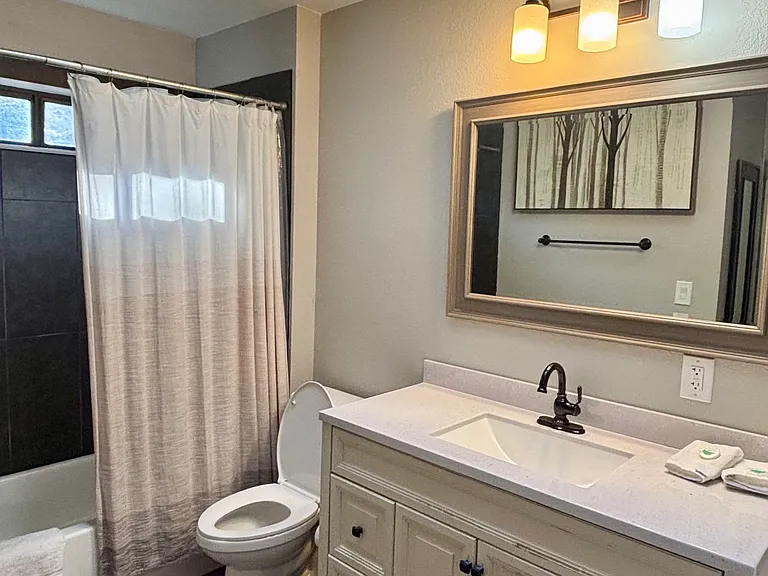 3454 E River Park Dr — Photo 9