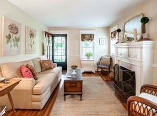 241 Burrwood Ave, Haddon Township, NJ 08108