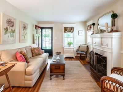 241 Burrwood Ave, Haddon Township, NJ, 08108