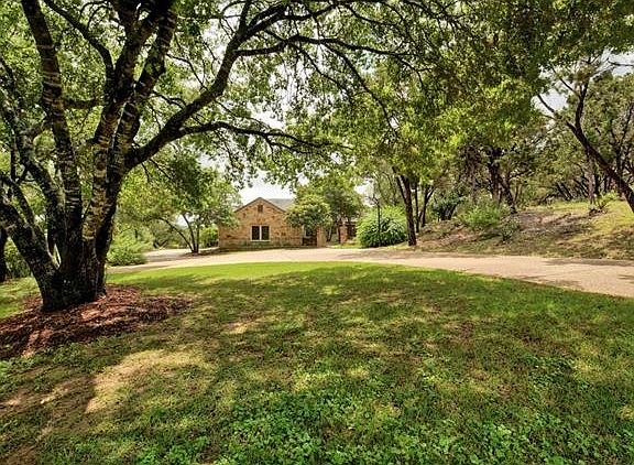 4th image of 5423 Petticoat Ln