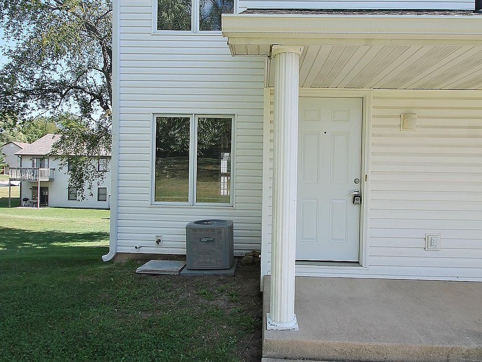 1st image of 1874 Bright View Dr #6