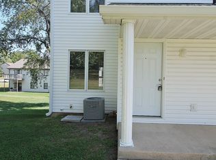 1874 Bright View Dr #6, Loves Park, IL 61111