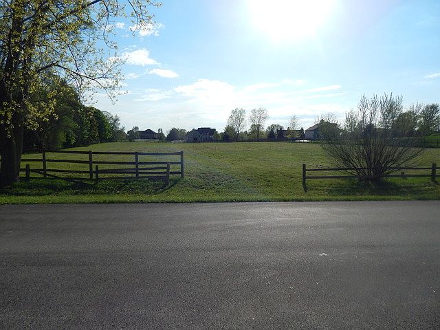 2nd image of 5N732 Rochefort Ln