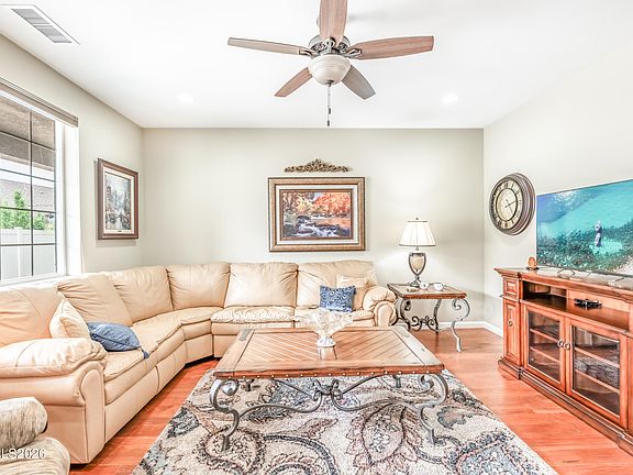 5th image of 2241 Alivia Way