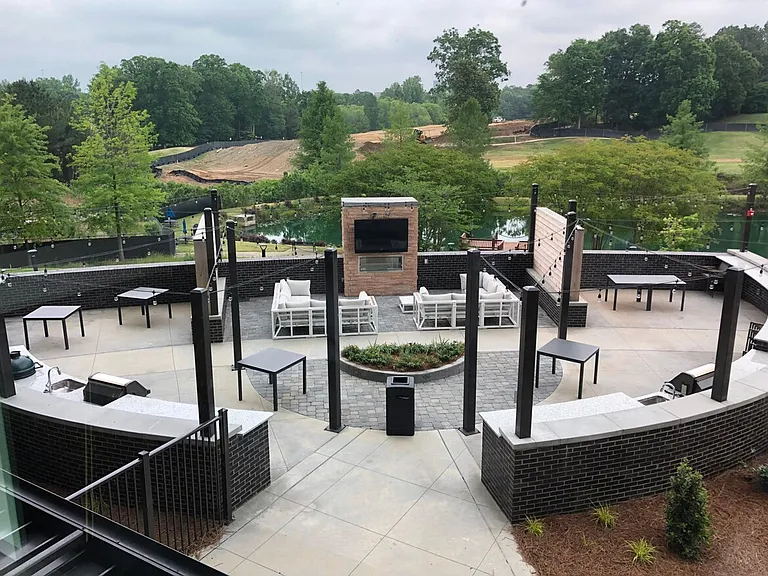 13222 Ballantyne Corporate Pl #ID1344147P — Photo 33