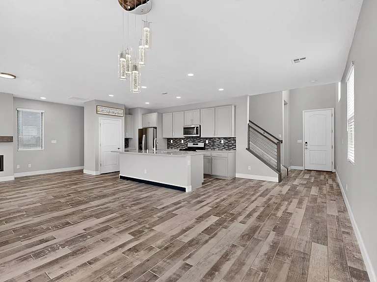 5603 Linq Ct NE — Photo 12