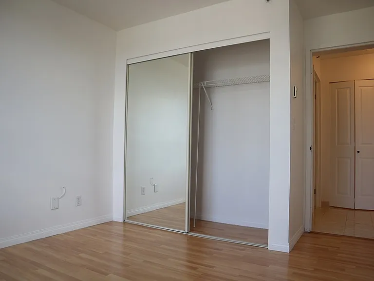 551 Austin Ave #1604 — Photo 20