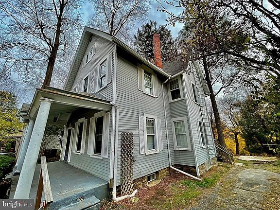 2nd image of 7723 Mill Rd