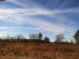 Mockingbird Lane, Chattachoochee, FL 34342