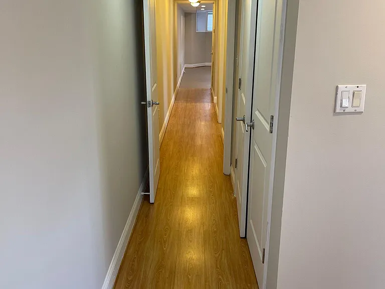 1414 Euclid St NW #BASEMENT — Photo 23