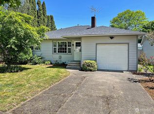 1334 9th Ave, Longview, WA 98632