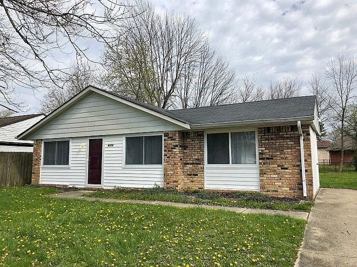 1st image of 9524 Meadowlark Dr