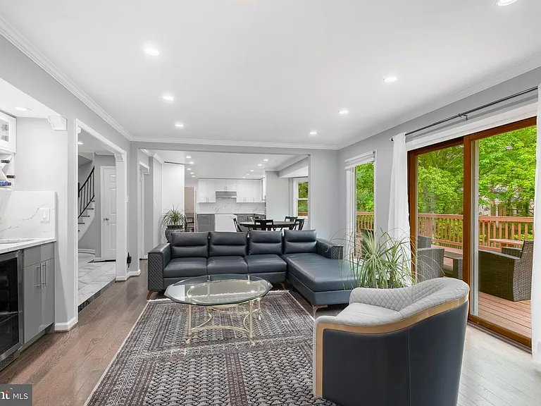 820 Ridge Dr — Photo 14