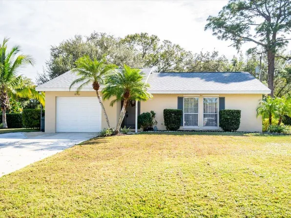 8501 Paso Robles Boulevard, Fort Pierce, FL 34951