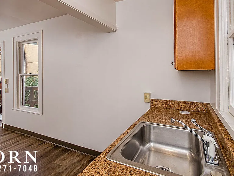 620 Homer Ave — Photo 23