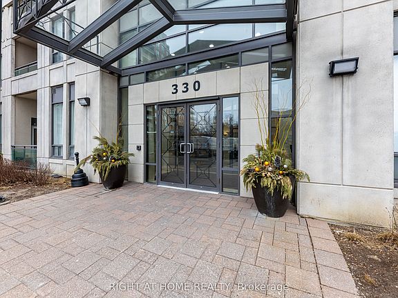 3rd image of 330 Red Maple Rd #801