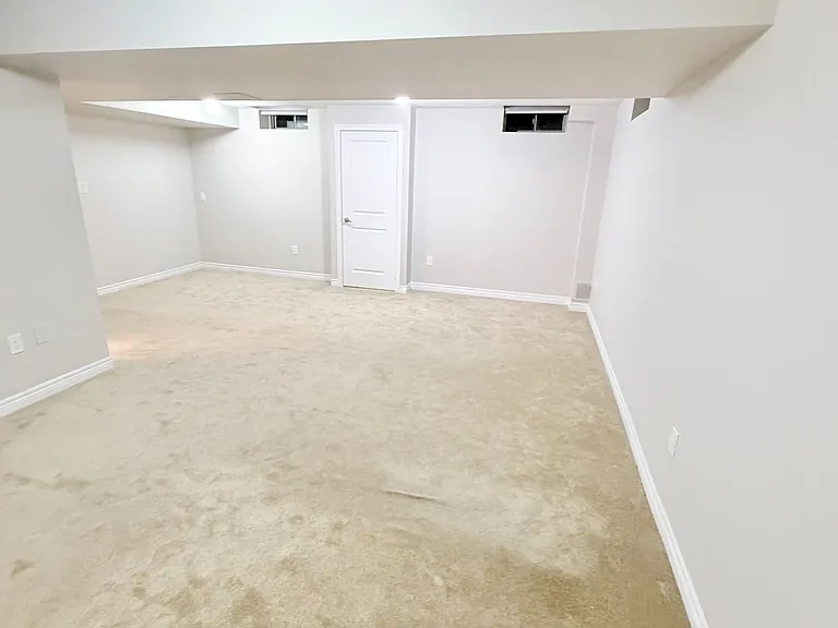 1284 Klondike Dr #BASEMENT — Photo 6