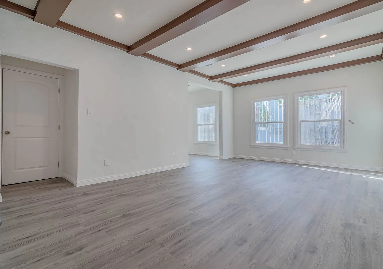 ogd400 — Photo 3