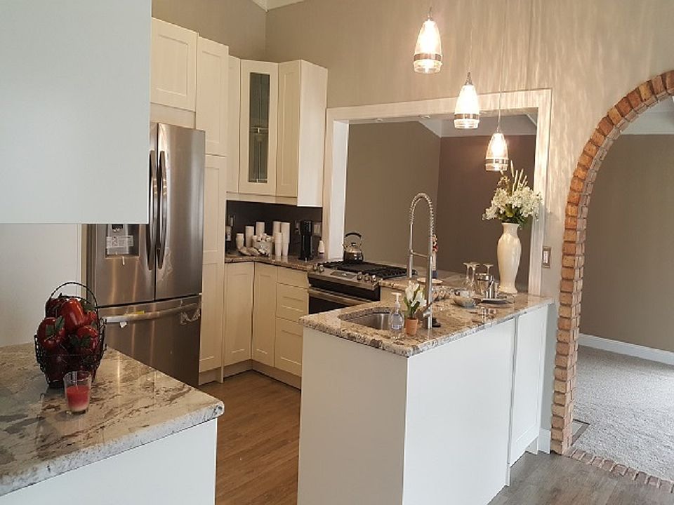 1st image of 5782 Artesian Dr